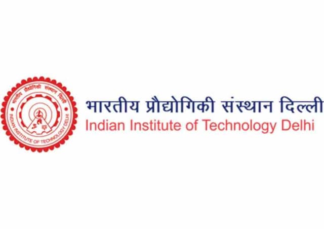 Indian Institute of Technology Delhi