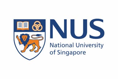 National University of Singapore