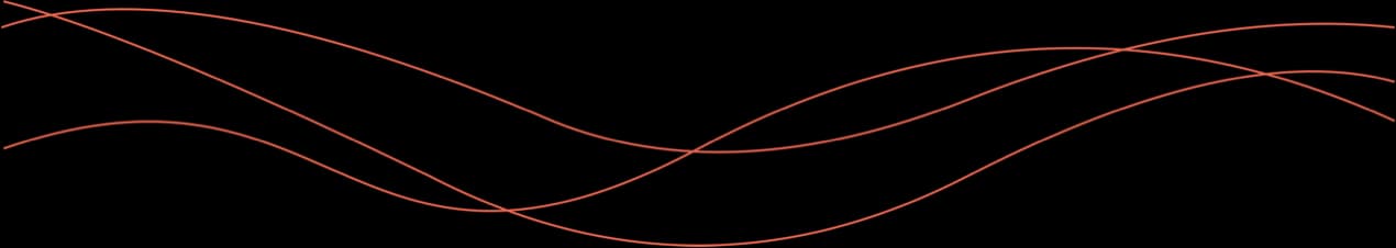 Interactive audio summaries of research content