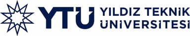 Yildiz Technical University
