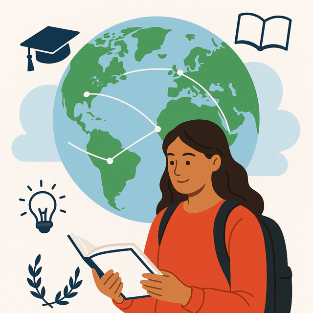 Cure Parkinson’s Quarterly Research Grant Funding Programme 2026